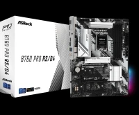 CARTE MERE ASROCK B760M-PRO RS D4 (12th/13th gen)