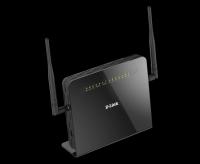 شبكة-و-اتصال-modem-dlink-dsl-g2452dg-dual-band-wireless-ac1200-vdsl2-adsl2-الأبيار-الجزائر