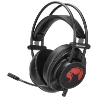 Casque PC Gaming USB Scorpion Marvo HG9055 