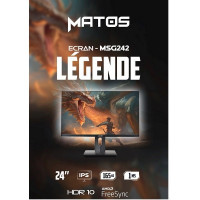 ecrans-data-show-matos-msg242-legend-24-fhd-165hz-hdr-ips-el-biar-alger-algerie