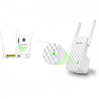 reseau-connexion-repeteur-extender-wifi-sans-fil-tenda-a9-300mbps-el-biar-alger-algerie