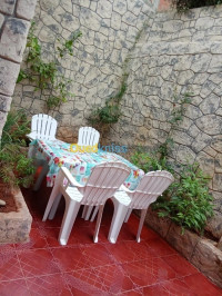 niveau-de-villa-location-vacances-f2-bejaia-beni-ksila-algerie