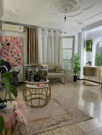 Vente Appartement F4 Alger Bir mourad rais