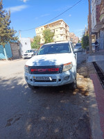 pickup-ford-ranger-2015-ain-mlila-oum-el-bouaghi-algerie