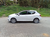 voitures-seat-ibiza-2014-sport-edition-douera-alger-algerie