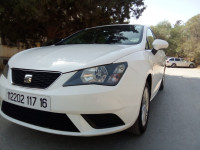 voitures-seat-ibiza-2017-sol-douera-alger-algerie