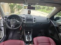سيارات-volkswagen-tiguan-2015-cup-أولاد-الشبل-الجزائر