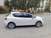 voitures-seat-ibiza-2014-sport-edition-douera-alger-algerie