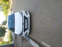 voitures-hyundai-i20-2019-prestige-baraki-alger-algerie