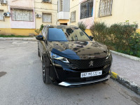 voitures-peugeot-3008-2022-gt-draria-alger-algerie