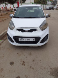 voitures-kia-picanto-2014-pop-baraki-alger-algerie