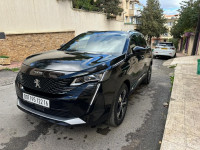 voitures-peugeot-3008-2022-gt-draria-alger-algerie