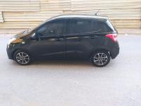 voitures-hyundai-grand-i10-2019-dz-draria-alger-algerie