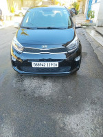 voitures-kia-picanto-2019-ex-draria-alger-algerie