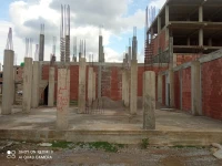 Vente Terrain Boumerdes Khemis el khechna