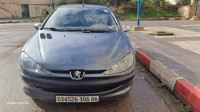 voitures-peugeot-206-2006-aokas-bejaia-algerie