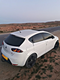 voitures-seat-leon-2012-aflou-laghouat-algerie