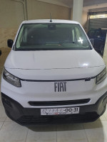 voitures-fiat-doblo-2024-setif-algerie