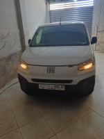 voitures-fiat-doblo-2024-setif-algerie