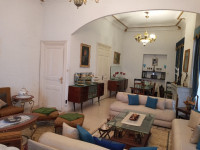 appartement-vente-f5-alger-centre-algerie