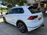 voitures-volkswagen-tiguan-2017-r-line-kouba-alger-algerie