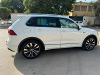 voitures-volkswagen-tiguan-2017-r-line-kouba-alger-algerie