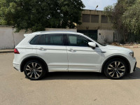 voitures-volkswagen-tiguan-2017-r-line-ain-naadja-alger-algerie