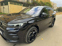 voitures-volkswagen-tiguan-2024-r-line-kouba-alger-algerie