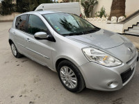 voitures-renault-clio-3-2010-kouba-alger-algerie