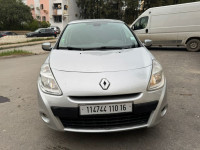 voitures-renault-clio-3-2010-kouba-alger-algerie