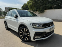 voitures-volkswagen-tiguan-2017-r-line-kouba-alger-algerie