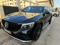 voitures-mercedes-glc-2017-kouba-alger-algerie