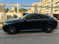 voitures-mercedes-glc-2017-kouba-alger-algerie