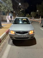 voitures-hyundai-accent-2014-gls-ain-el-hadjar-saida-algerie