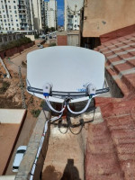securite-alarme-installation-toutes-types-parabole-camera-de-surveillance-et-dar-el-beida-alger-algerie