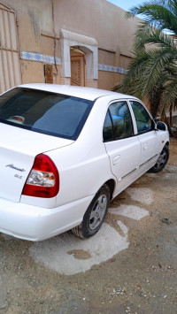 voitures-hyundai-accent-2016-bayadha-el-oued-algerie