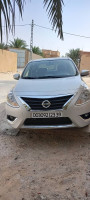 voitures-nissan-sunny-2023-bayadha-el-oued-algerie