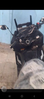 motos-scooters-tmax-yamaha-2023-ain-azel-setif-algerie