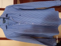 Chemise polo Ralph Lauren 