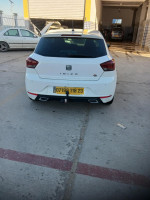 voitures-seat-ibiza-2018-highline-annaba-algerie