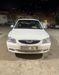 voitures-hyundai-accent-2014-gls-bologhine-alger-algerie