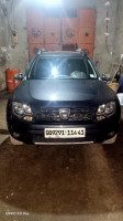 tout-terrain-suv-dacia-duster-2014-taoura-souk-ahras-algerie