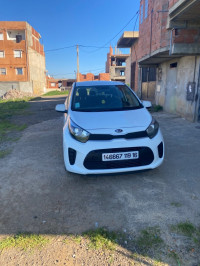 voitures-kia-picanto-2019-lx-start-draria-alger-algerie