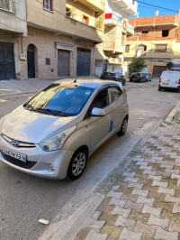 voitures-hyundai-eon-2013-gls-blida-algerie