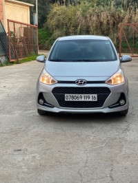 voitures-hyundai-grand-i10-2019-restylee-dz-draria-alger-algerie