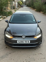 voitures-volkswagen-golf-7-2019-draria-alger-algerie