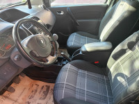 voitures-renault-kangoo-2020-authentique-adrar-algerie