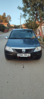 voitures-dacia-logan-2009-tessala-ldematai-mila-algerie