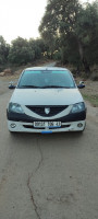 voitures-dacia-logan-2006-amira-arras-mila-algerie