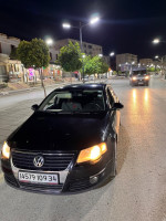 voitures-volkswagen-passat-2009-bordj-bou-arreridj-algerie